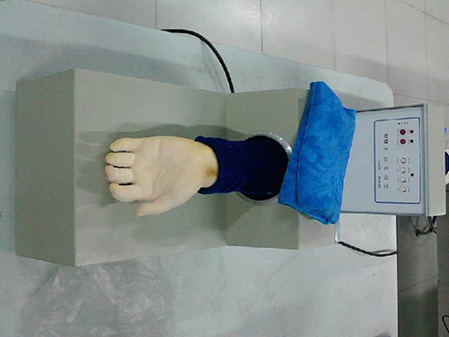 中医学
