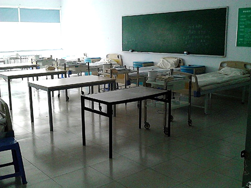 临床医学