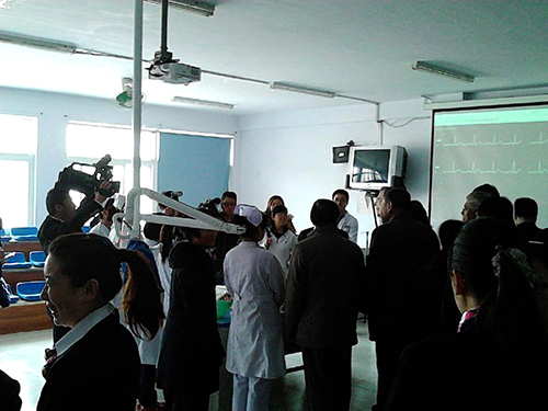 临床医学